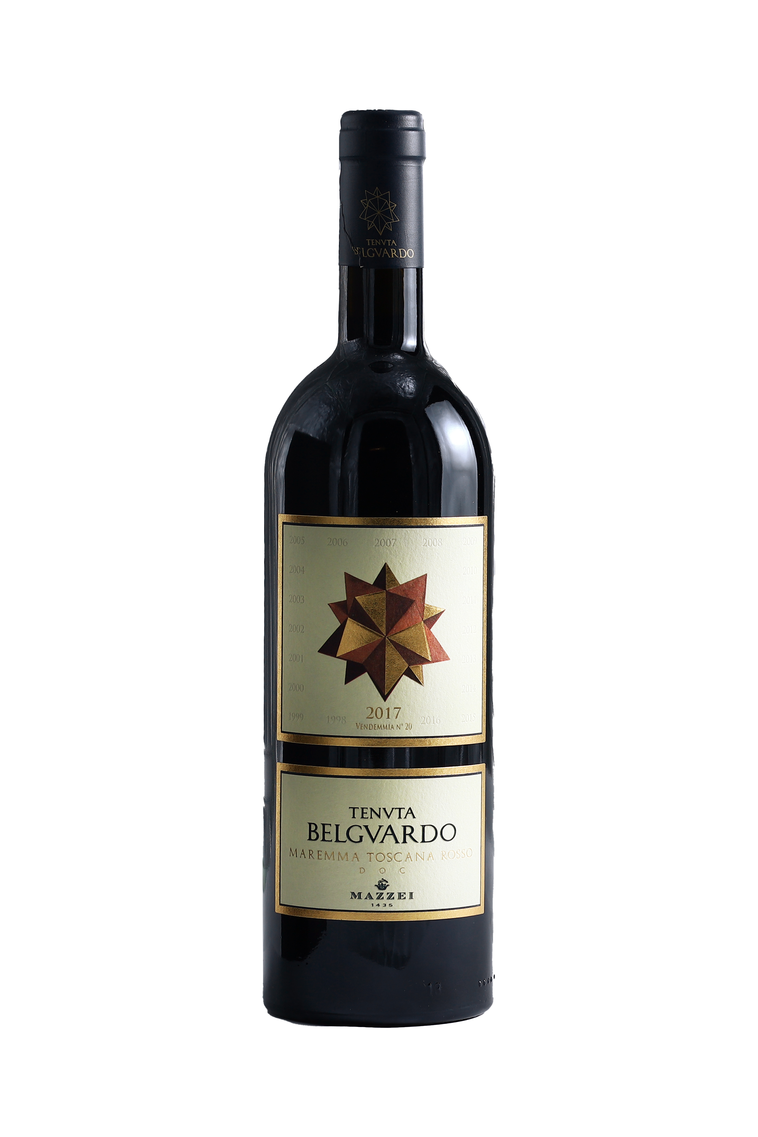 Вино Vinos de La Luz Valpincia Verdejo - Сеть винных магазинов Wine Gallery 